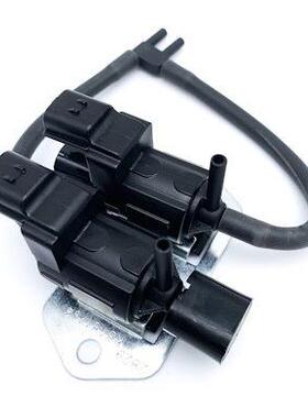 适用于三菱汽车电磁阀真空开关8657A031