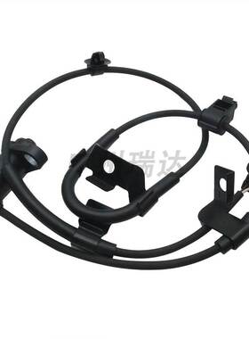 MN102577 适用于三菱 ABS轮速传感器 防抱死传感器 现货