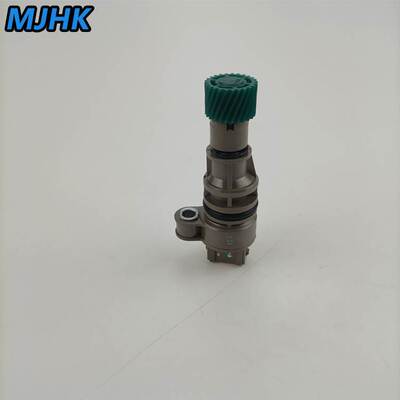 46510-39700速度传感器适用于起亚46510-39705 46517-39500