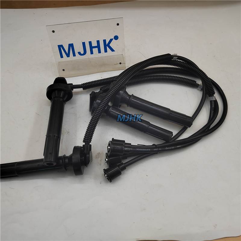 22451-AA940 22452-AA690 22453-AA140 22454-AA140