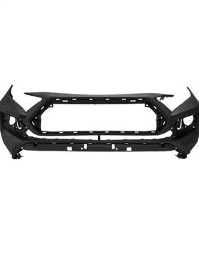 适用于丰田荣放2019款RAV4 XA50 美版前保险杠52119-0R921