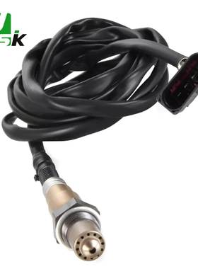 025800697806A906262AC250-24427适用于奥迪斯柯达氧传感器