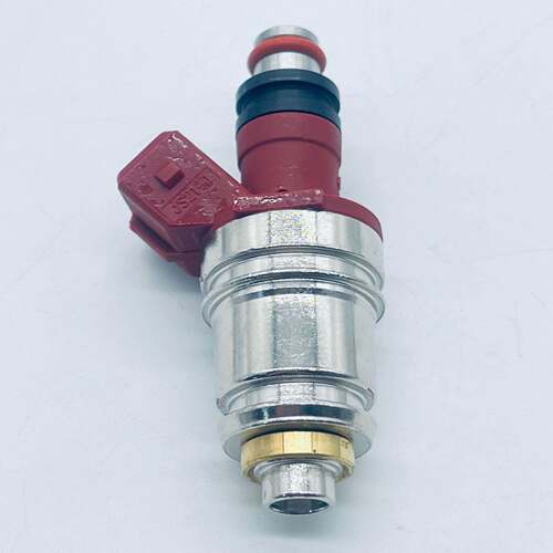 16600-86G10 16600-86G00 JS21-1 FJ564 适用于日产喷油嘴