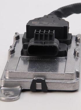 NOX国四五氮氧传感器SCR系统潍柴5WK97105A5WK971035WK97103