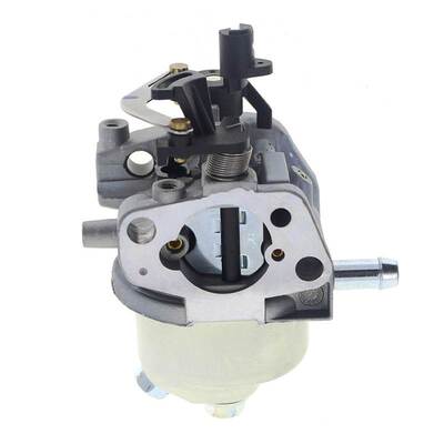 Kohler 1485355-S xt675-3098 K Viking 6.75HP 草坪机化油器