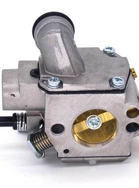 Stihl MS341 MS361 MS361C Zama C3R-S236 HD-34B油锯配件化油器