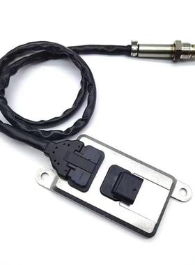 5WK9678689463-E048024VNOXSENSOR氮氧传感器