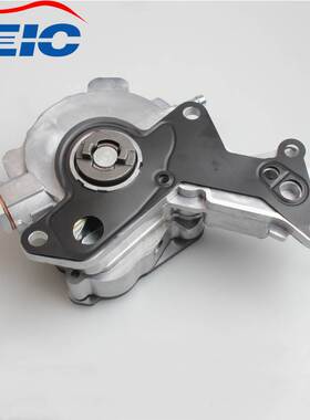 XM21-9350-AA 3M21-9350-AA 3M21-9350-BA 038145209 1227658