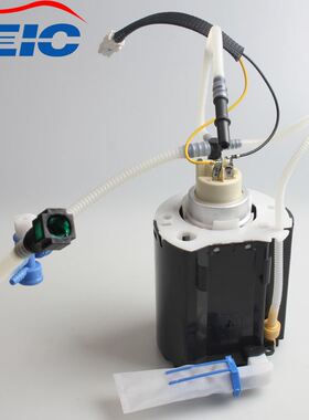 WGS500012 6G33-9B260-CA 6G339B260CA适用于路虎揽胜运动4.2T