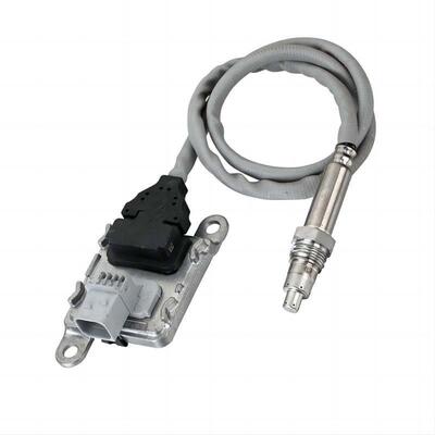 2872944 5WK96740适用于13-22款Cummins Paccar MX13 氮氧传感器