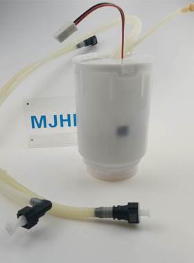 7L8919087B汽油泵总成 适用 10年奥迪Q7/途锐3.6L