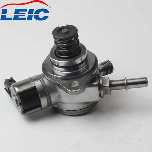 BL3Z-9350-A BL3Z-9350-B BL3Z-9350-C BL3Z-9350-D适用于福克斯