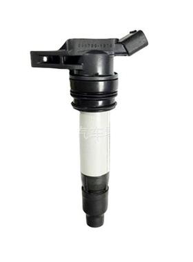 适用于富豪路虎点火线圈 099700-1070 0997001070 高压包