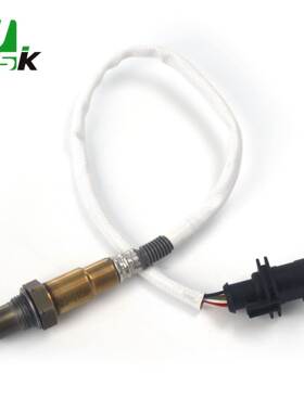 氧传感器234-515623451560258027049LR035750