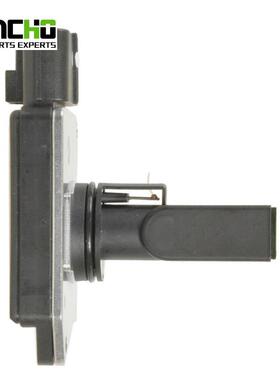 空气流量计传感器MAF Sensor 3L3F-12B579-AB 适用于福特74-50039