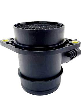 跨境适用瑞风奇瑞A5 /海马空气流量计0280218166 A11-3614011