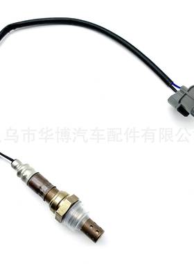 4线SensorO2/lambdaDENSOOXYGEN/LAMBDASENSOR36531-P28
