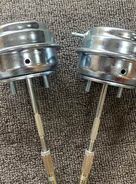 适用宝马N63 4.4 795110-5007S 7596038AI06 795110 795110-0007