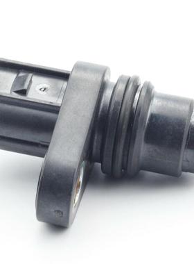 适用于本田 雅阁 讴歌 飞度 锋范XRV 凸轮轴传感器 37510-5A2-A01