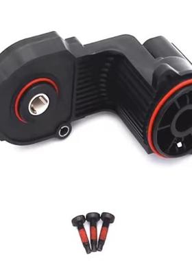 适用于圣达菲 Azera 2.7L 索兰托 节气门位置传感器 351073C100