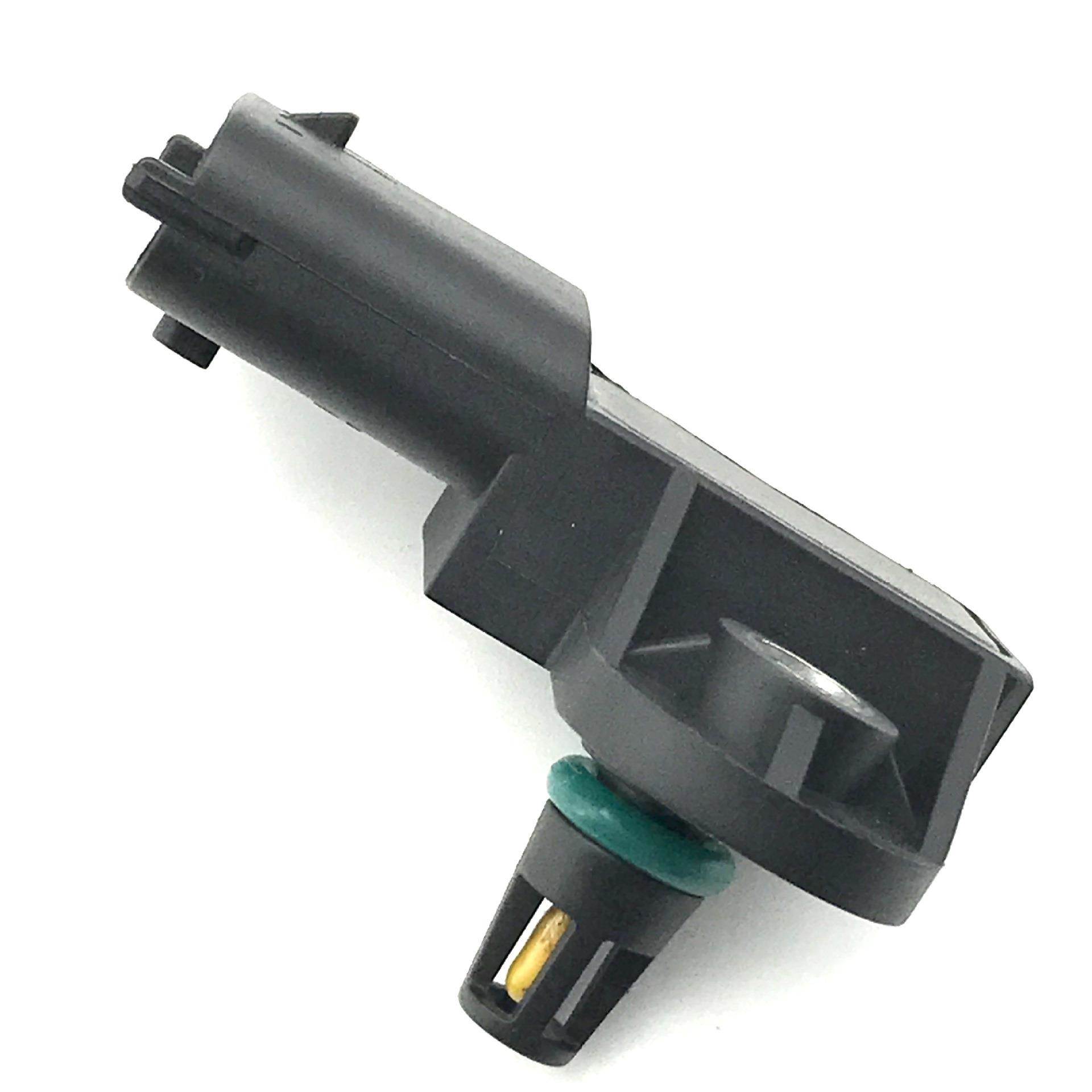 保十捷欧1宝沃克斯豪尔萨博进气压力传感器467699780281006102