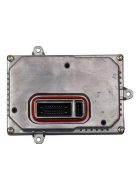 W221大灯安定器高压包电脑版A2168203585 130732911801