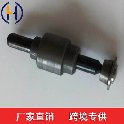 高压油泵配件柱塞适用于C6 079127026AB 03H127025E 06E127025G