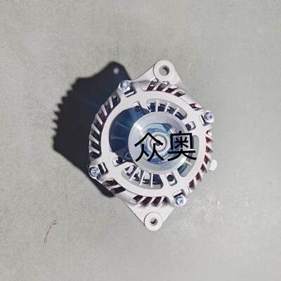 适用尼桑交流发电机231001AA1A231001AA1B231003JA1A