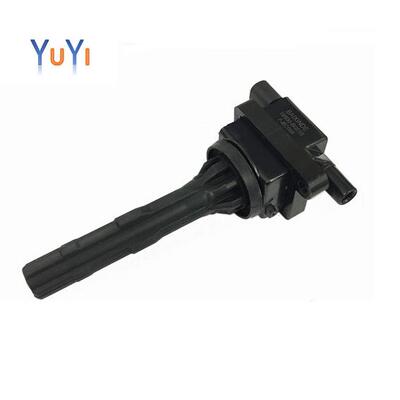 跨境IgnitionCoil19500B001019500-B0010适用于大发/丰田