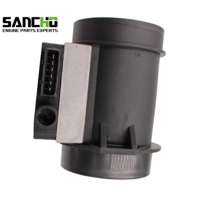 空气流量计传感器MAF Sensor 192076 适用于蓝旗亚 0280213006