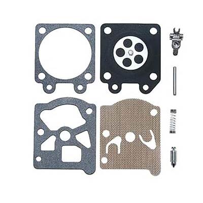 Stihl 021 023 025 MS210 MS230 MS250 化油器修理包 套装 10PCS