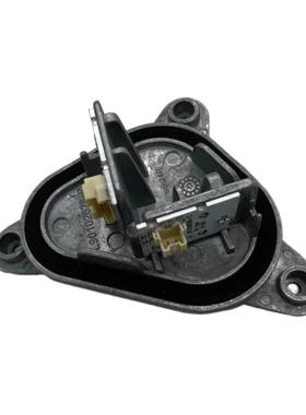 63117494851 63117494852适用于F22 F23天使眼DRL日行灯控制模块