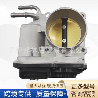22030-47010汽车节气门总成2203047010适用于丰田