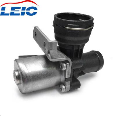 A2712030164适用于ERCEDES C180 E 200 CGi W212