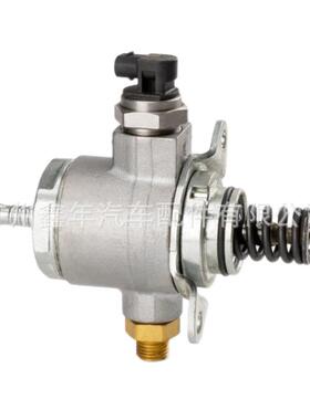 06J127025G 06J127025F 06J127025J 06J127025M 适用于大众高压油