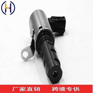 VVT168 916 AA070 903 CPW12926 2T1049 VVS199 10921 9045