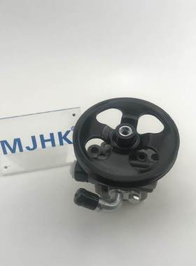 44310-52170适用于老威驰方向机助力泵