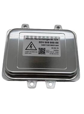 6M2112K072AA,92190-3L000,921903L000,C2P13237