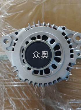 适用尼桑交流发电机231002YA00231008J000231008J00A发电