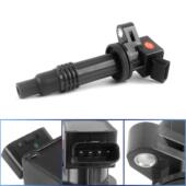 RS200 3SGE SXE10 适用于ALTEZZA 点火线圈 高压包 咬地鲨