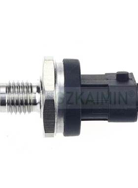 适用于现代的燃油压力传感器 0281002909 0281002788 31401-27000