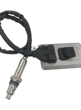 跨境氮氧传感器89463-E00125WK96667Bnoxsensor5WK96667B