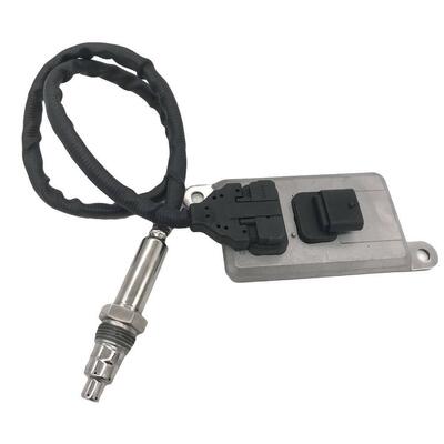 跨境氮氧传感器89463-E00125WK96667Bnoxsensor5WK96667B