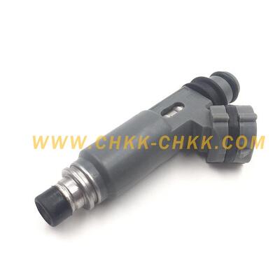 适用于马自达福美来普力马 1.6 喷油嘴 195500-3110 Z599-13-250