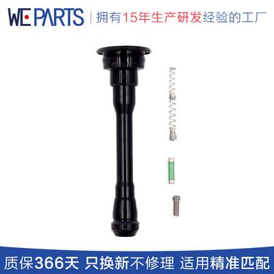 跨境 22448-1KT0A/22448-1KT1A Ignition coil rubber sleeve