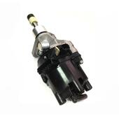 广州盛本 Distributor 汽车分电器Ignition 22100 VJ202