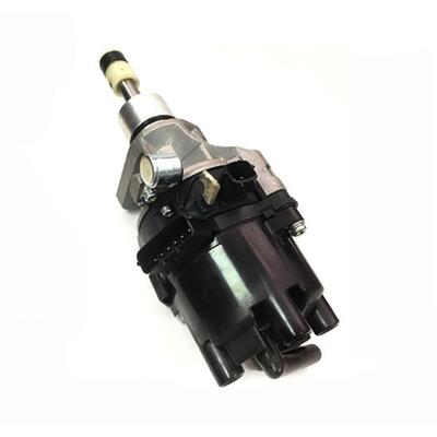 广州盛本 22100-VJ202 汽车分电器Ignition Distributor