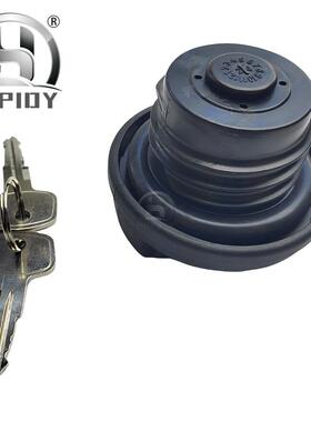 适用于WLD500200WLD100730LR032977路虎油箱盖燃油传感器