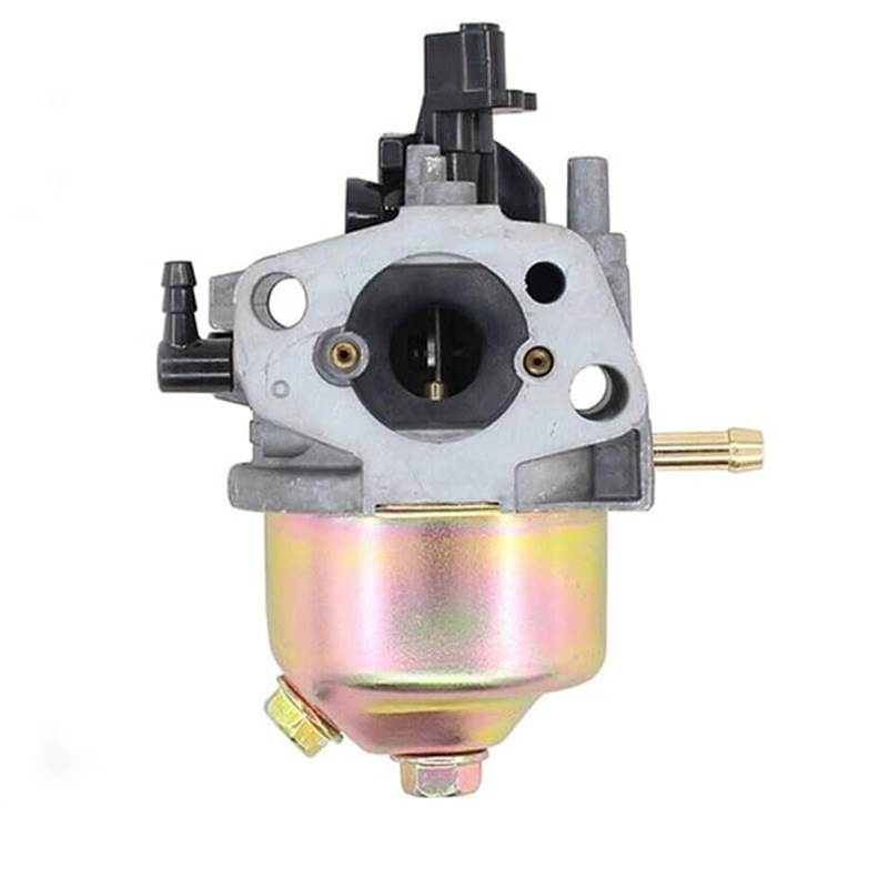 化油器适用HP414 SP414 HP164 SP164 M411PD RS100割草机园林机械