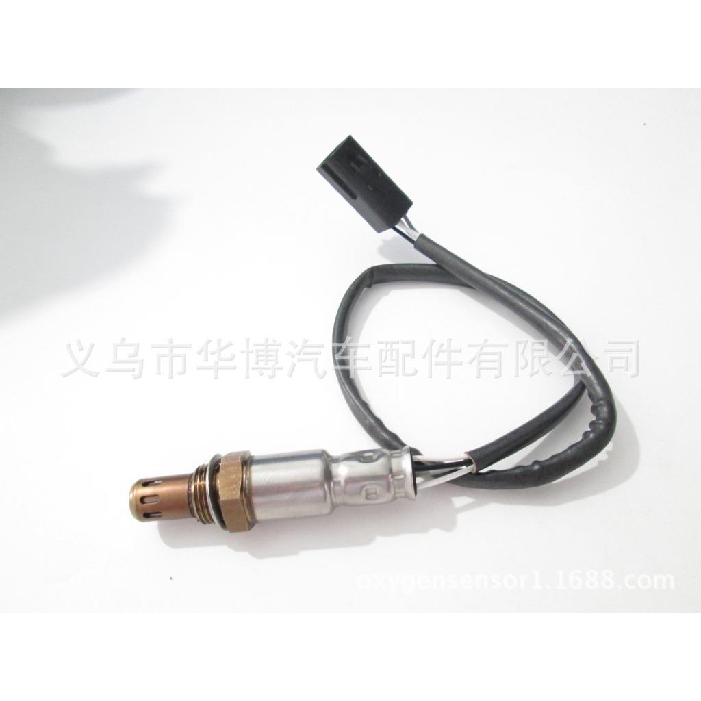 适用尼桑氧传感器OxygenSensor226A0-ET000传感器探头2